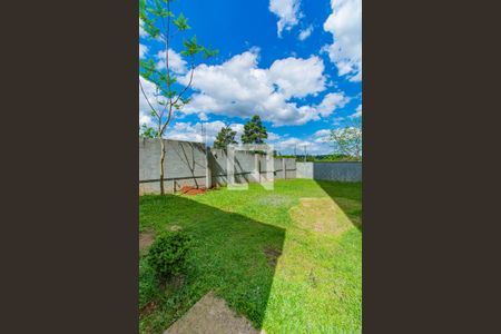 Apartamento à venda com 50m², 2 quartos e 1 vaga Apartamento à venda com 50m², 2 quartos e 1 vagaÁrea comum