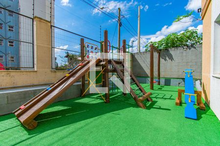 Apartamento à venda com 50m², 2 quartos e 1 vaga Apartamento à venda com 50m², 2 quartos e 1 vagaÁrea comum