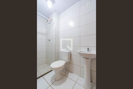 Apartamento à venda com 50m², 2 quartos e 1 vaga Apartamento à venda com 50m², 2 quartos e 1 vagaÁrea de serviço