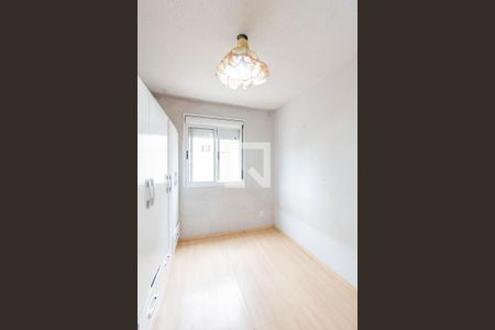 Apartamento à venda com 50m², 2 quartos e 1 vaga Apartamento à venda com 50m², 2 quartos e 1 vagaBanheiro
