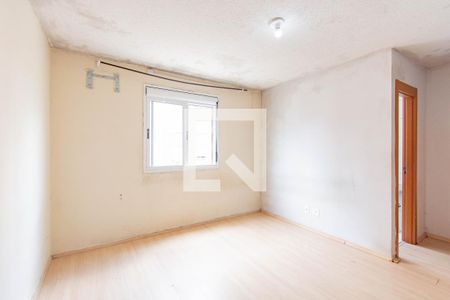Apartamento à venda com 50m², 2 quartos e 1 vaga Apartamento à venda com 50m², 2 quartos e 1 vagaQuarto