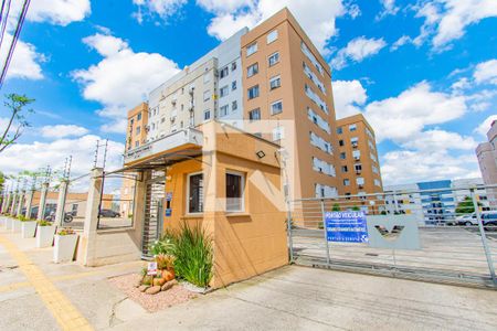 Apartamento à venda com 50m², 2 quartos e 1 vaga Apartamento à venda com 50m², 2 quartos e 1 vagaÁrea comum