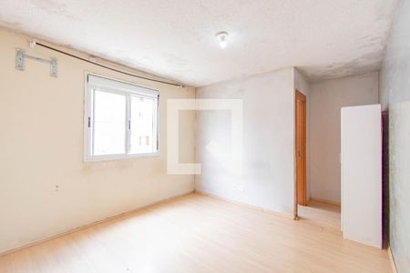 Apartamento à venda com 50m², 2 quartos e 1 vaga Apartamento à venda com 50m², 2 quartos e 1 vagaQuarto
