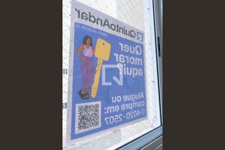 Apartamento à venda com 50m², 2 quartos e 1 vaga Apartamento à venda com 50m², 2 quartos e 1 vagaFachada