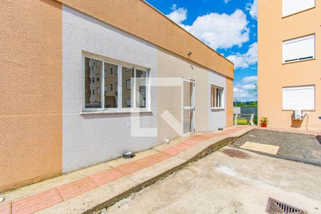 Apartamento à venda com 50m², 2 quartos e 1 vaga Apartamento à venda com 50m², 2 quartos e 1 vagaÁrea comum