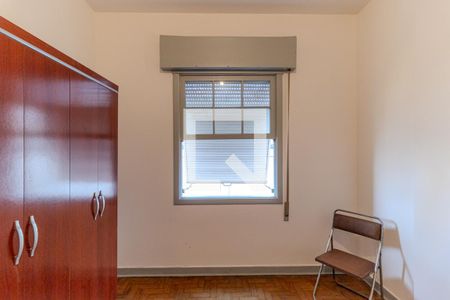 Studio de kitnet/studio para alugar com 1 quarto, 32m² em Santa Ifigênia, São Paulo