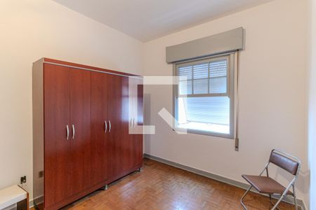 Studio de kitnet/studio para alugar com 1 quarto, 32m² em Santa Ifigênia, São Paulo