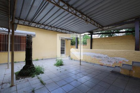 Casa para alugar com 534m², 2 quartos e 1 vagaÁrea de lazer