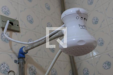 Casa para alugar com 534m², 2 quartos e 1 vagaBanheiro