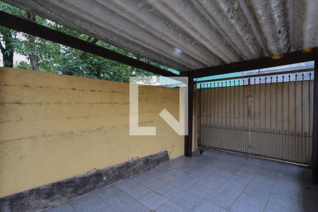 Casa para alugar com 534m², 2 quartos e 1 vagaGaragem