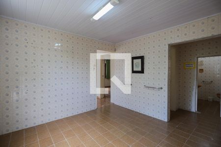 Casa para alugar com 534m², 2 quartos e 1 vagaCozinha