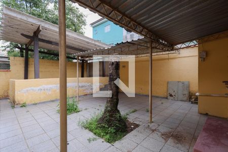 Casa para alugar com 534m², 2 quartos e 1 vagaÁrea de lazer