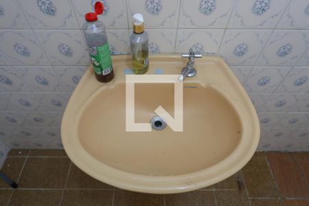 Casa para alugar com 534m², 2 quartos e 1 vagaBanheiro