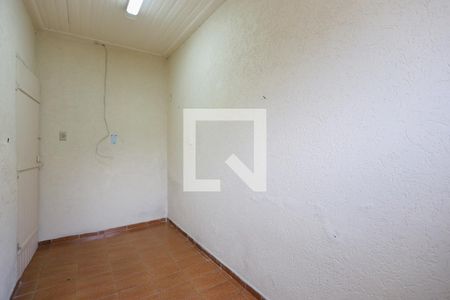 Casa para alugar com 534m², 2 quartos e 1 vagaQuarto 2