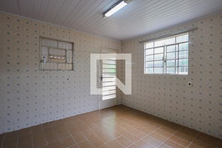 Casa para alugar com 534m², 2 quartos e 1 vagaCozinha
