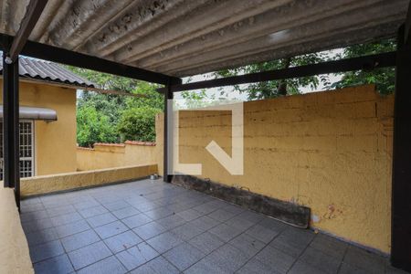 Casa para alugar com 534m², 2 quartos e 1 vagaGaragem