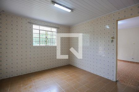 Casa para alugar com 534m², 2 quartos e 1 vagaCozinha