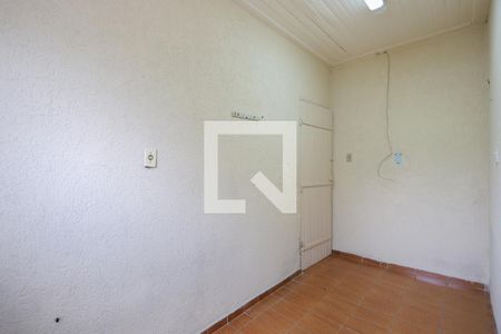 Casa para alugar com 534m², 2 quartos e 1 vagaQuarto 2