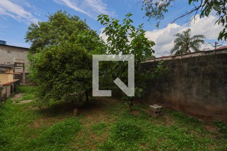 Casa para alugar com 534m², 2 quartos e 1 vagaJardim