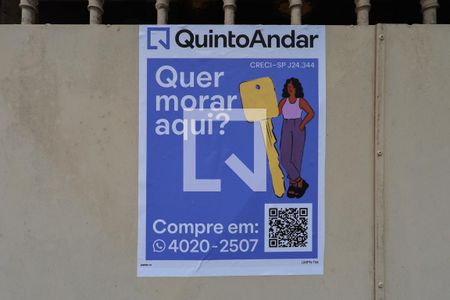 Casa para alugar com 534m², 2 quartos e 1 vagaUMPN-744