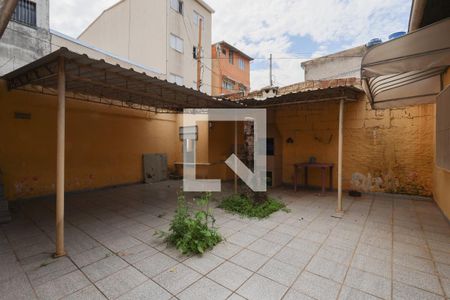 Casa para alugar com 534m², 2 quartos e 1 vagaÁrea de lazer