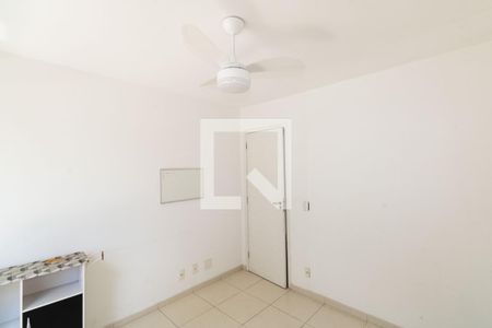 Quarto 1 de casa para alugar com 3 quartos, 290m² em Campo Grande, Rio de Janeiro