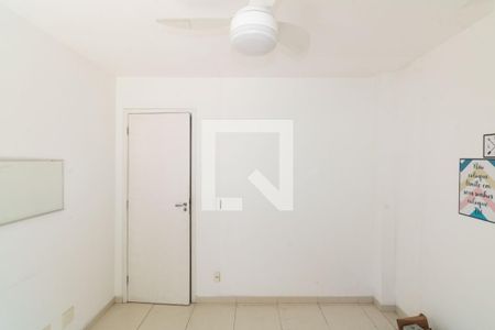 Quarto 1 de casa para alugar com 3 quartos, 290m² em Campo Grande, Rio de Janeiro