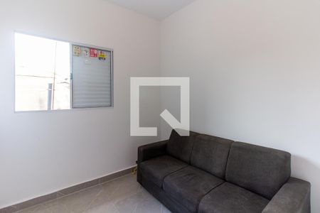 Apartamento para alugar com 90m², 2 quartos e 1 vagaQuarto 2