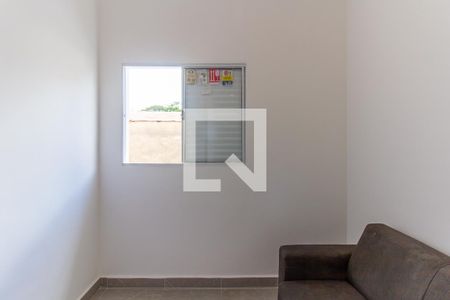 Apartamento para alugar com 90m², 2 quartos e 1 vagaQuarto 2