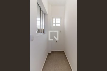 Apartamento para alugar com 90m², 2 quartos e 1 vagaÁrea de Serviço