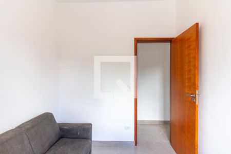 Apartamento para alugar com 90m², 2 quartos e 1 vagaQuarto 2