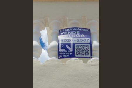 Apartamento para alugar com 90m², 2 quartos e 1 vagaPlaquinha