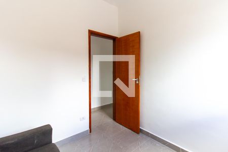 Apartamento para alugar com 90m², 2 quartos e 1 vagaQuarto 2