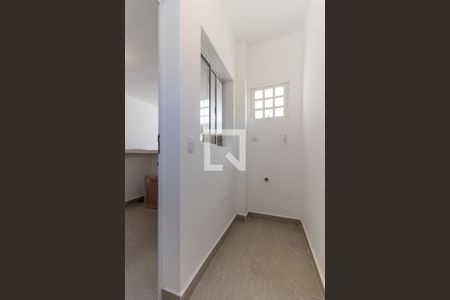 Apartamento para alugar com 90m², 2 quartos e 1 vagaÁrea de Serviço