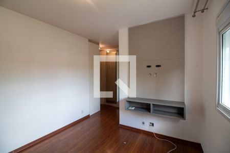 Apartamento à venda com 123m², 3 quartos e 1 vaga Apartamento à venda com 123m², 3 quartos e 1 vagaQuarto 3 - Suíte