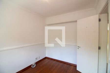 Apartamento à venda com 123m², 3 quartos e 1 vaga Apartamento à venda com 123m², 3 quartos e 1 vagaQuarto 2