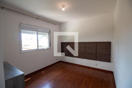 Apartamento à venda com 123m², 3 quartos e 1 vaga Apartamento à venda com 123m², 3 quartos e 1 vagaQuarto 3 - Suíte