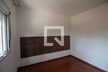 Apartamento à venda com 123m², 3 quartos e 1 vaga Apartamento à venda com 123m², 3 quartos e 1 vagaQuarto 3 - Suíte