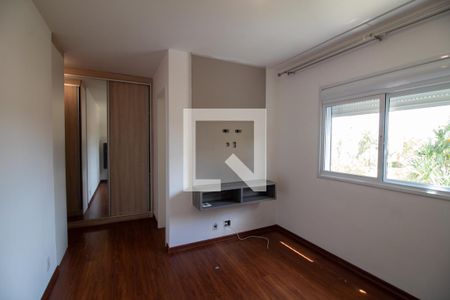 Apartamento à venda com 123m², 3 quartos e 1 vaga Apartamento à venda com 123m², 3 quartos e 1 vagaQuarto 3 - Suíte