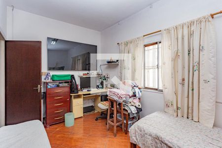 Casa à venda com 300m², 3 quartos e 4 vagas Casa à venda com 300m², 3 quartos e 4 vagasSuíte 1