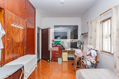 Casa à venda com 300m², 3 quartos e 4 vagas Casa à venda com 300m², 3 quartos e 4 vagasSuíte 1