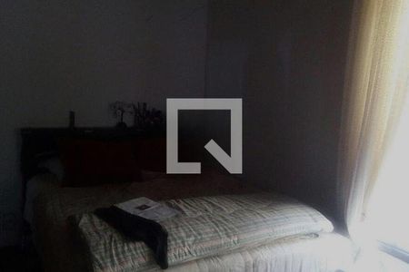 Casa à venda com 5 quartos, 241m² em Sacoma, São Paulo