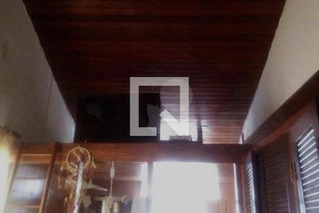 Casa à venda com 5 quartos, 241m² em Sacoma, São Paulo