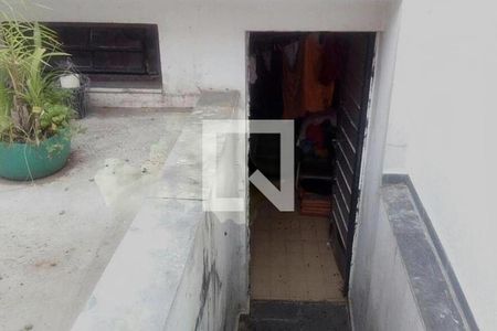 Casa à venda com 241m², 5 quartos e 2 vagas