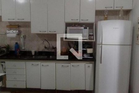 Casa à venda com 241m², 5 quartos e 2 vagas