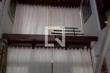 Casa à venda com 5 quartos, 241m² em Sacoma, São Paulo