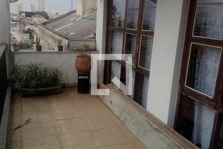 Casa à venda com 241m², 5 quartos e 2 vagas