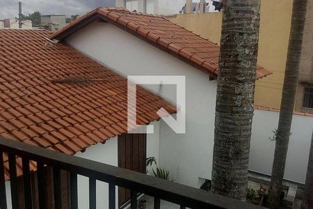 Casa à venda com 241m², 5 quartos e 2 vagas