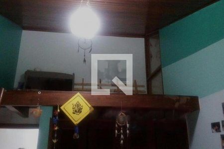 Casa à venda com 5 quartos, 241m² em Sacoma, São Paulo