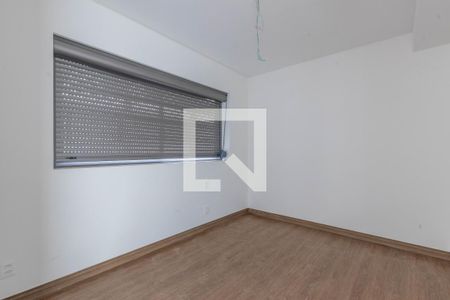 Apartamento à venda com 110m², 3 quartos e 3 vagasQuarto 1